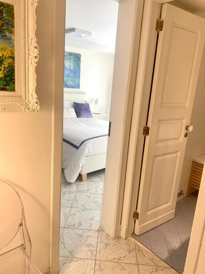 Casa Del Corso Hotel Acireale Kültér fotó
