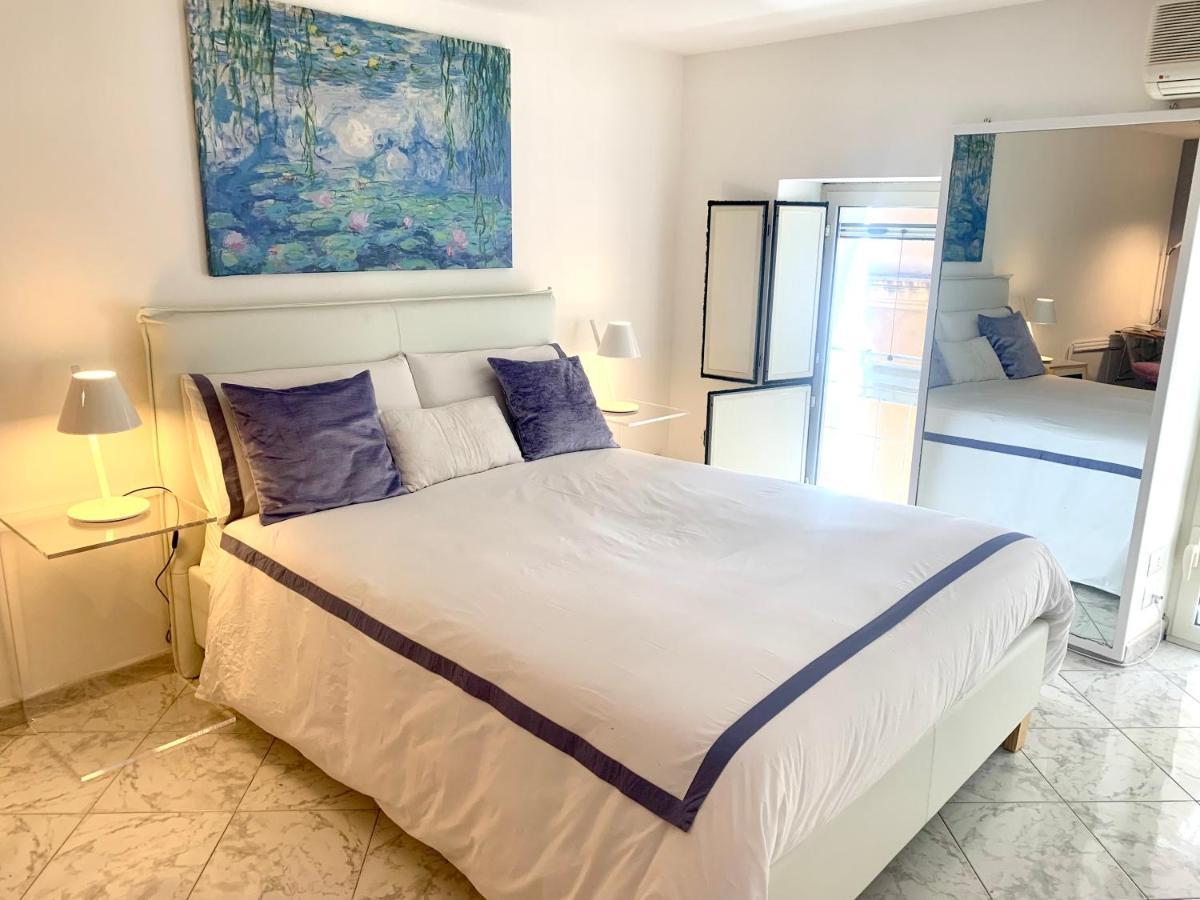 Casa Del Corso Hotel Acireale Kültér fotó