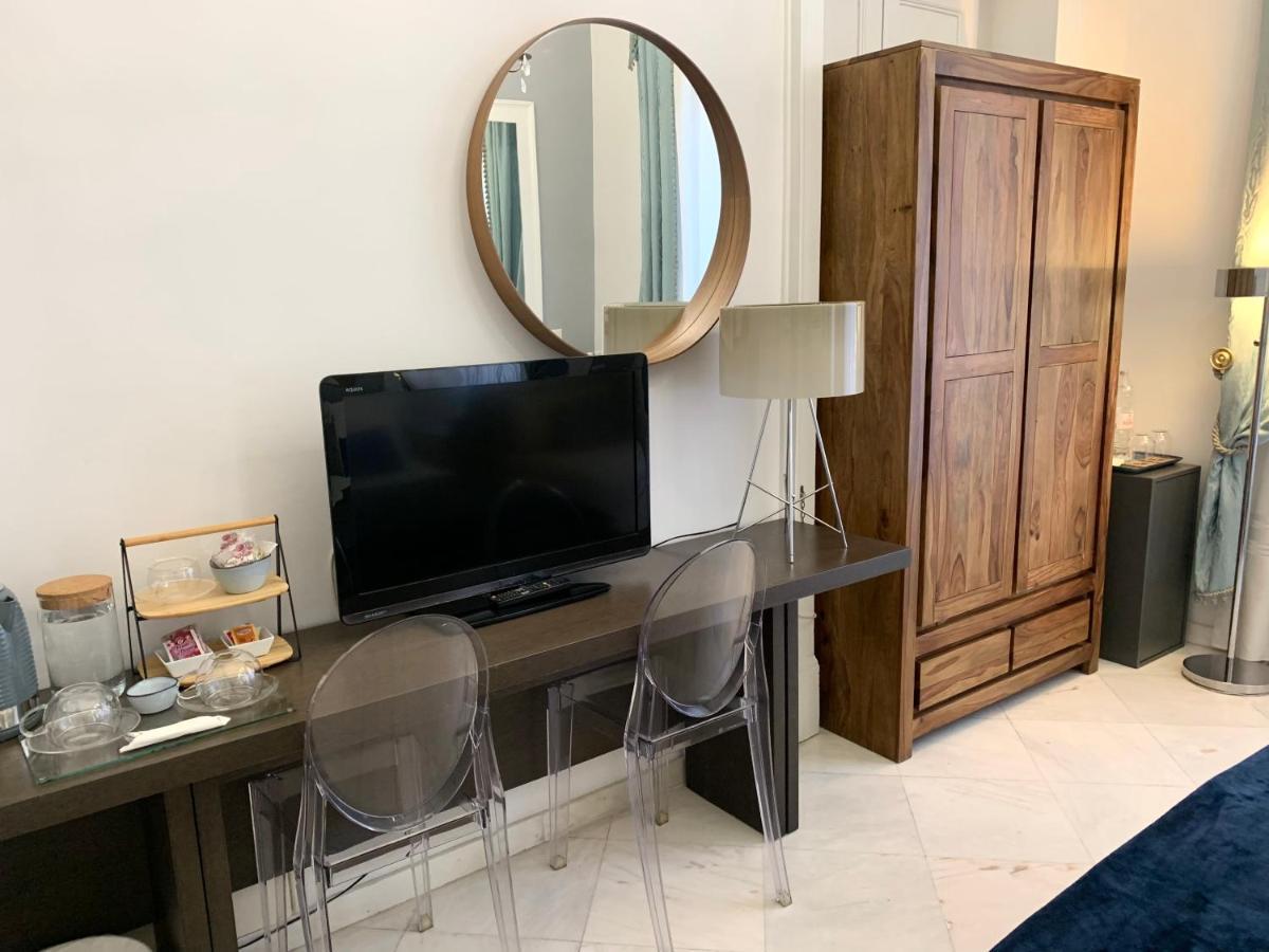 Casa Del Corso Hotel Acireale Kültér fotó