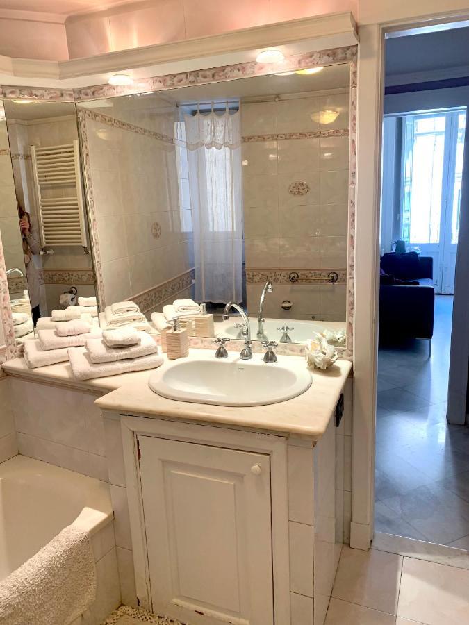 Casa Del Corso Hotel Acireale Kültér fotó
