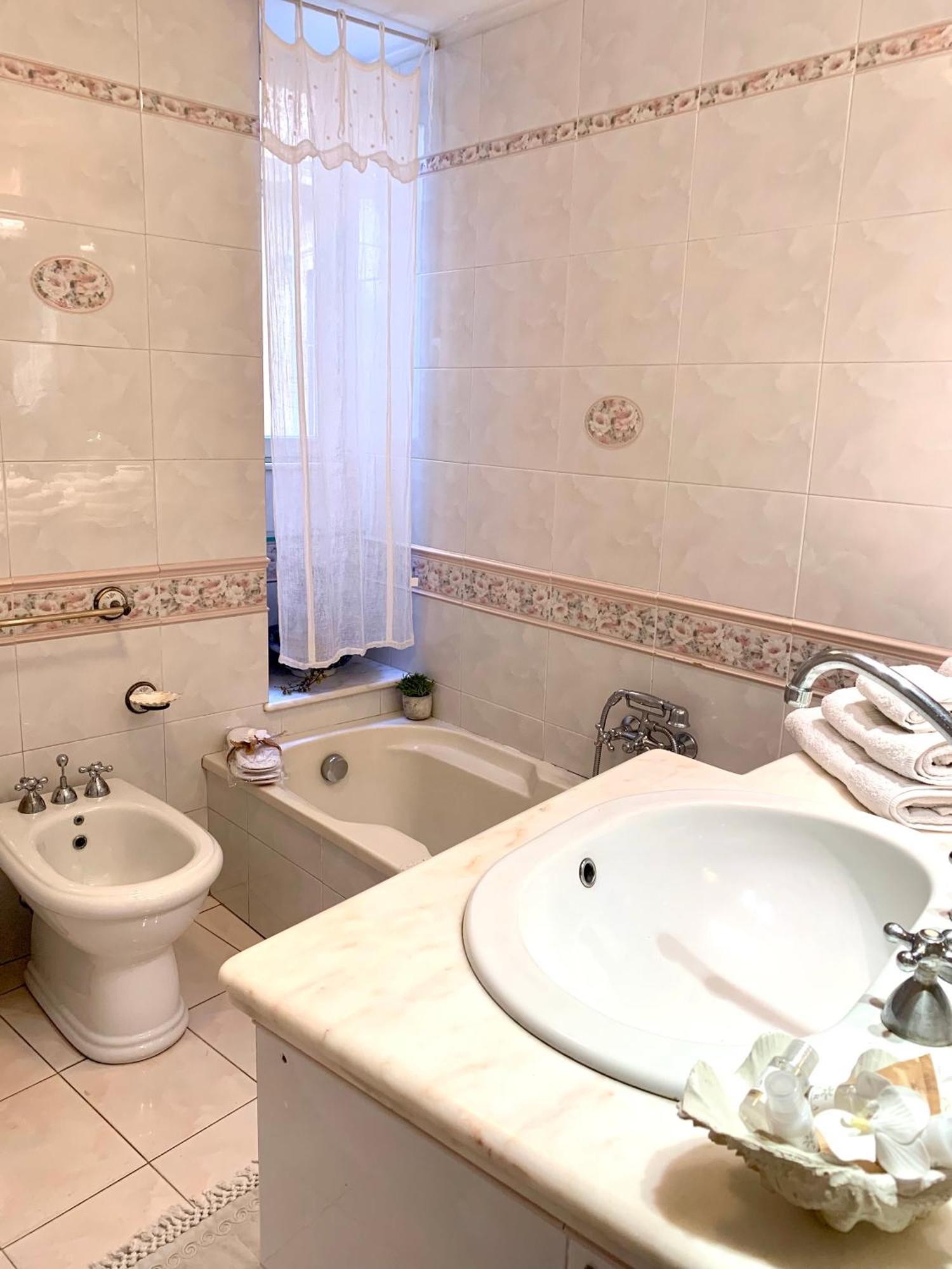 Casa Del Corso Hotel Acireale Szoba fotó