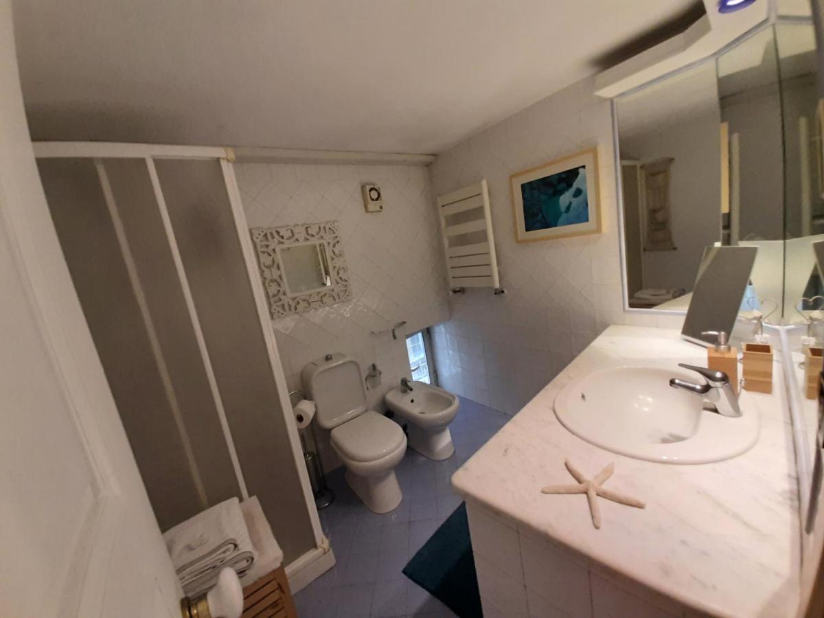 Casa Del Corso Hotel Acireale Kültér fotó